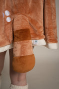 Load image into Gallery viewer, DeerCat Cozy Cape