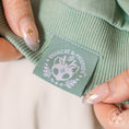 Load image into Gallery viewer, Comfy Club Sweater ☁️✨