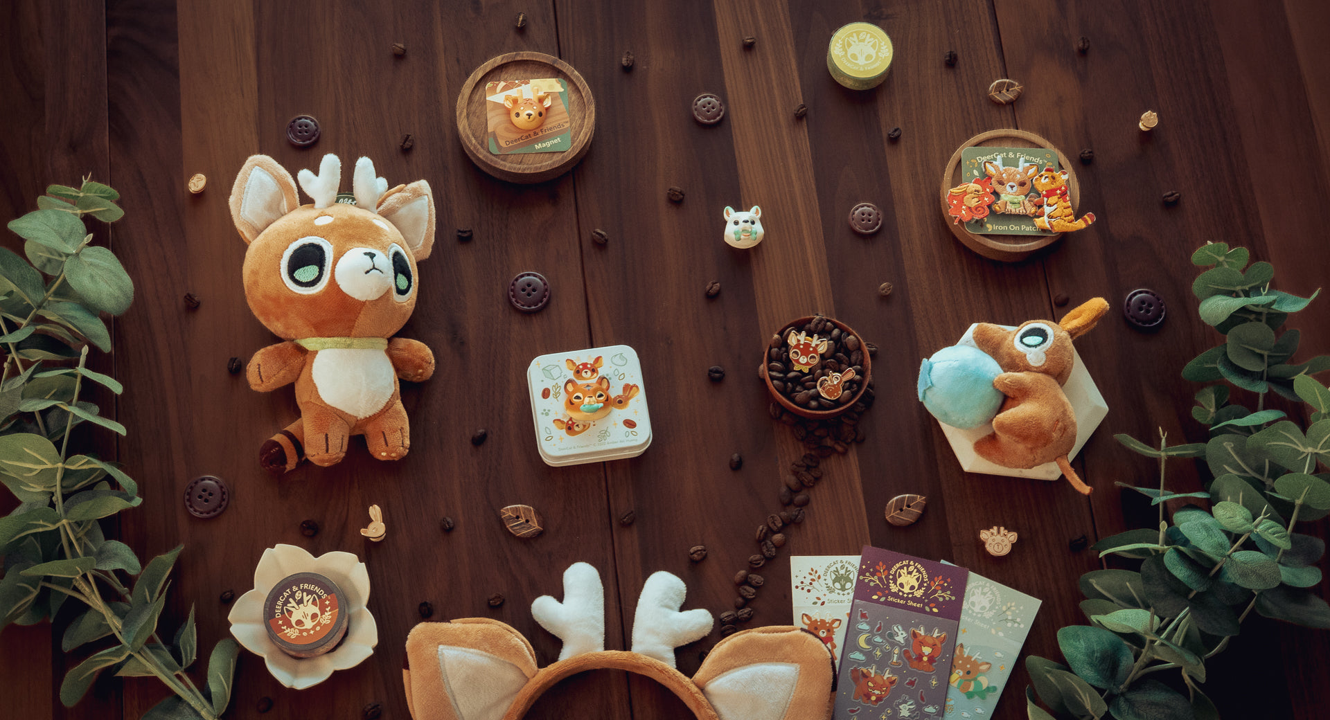 All Products