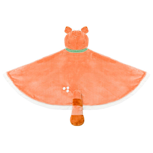 Pre-order DeerCat Cozy Cape
