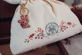 Load image into Gallery viewer, Bucket Bag
