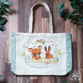 Load image into Gallery viewer, Tote Bag
