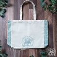 Load image into Gallery viewer, Tote Bag
