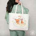 Load image into Gallery viewer, Tote Bag
