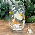 Load image into Gallery viewer, Snoo Glass Cup
