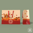 Load image into Gallery viewer, Gift Paper Bags with Ribbon Handles
