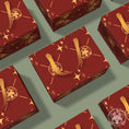 Load image into Gallery viewer, Gift Paper Bags with Ribbon Handles
